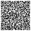 QR code with Carson's Tire Service 2 Inc contacts
