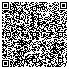 QR code with Capricorn I Janitorial Service contacts