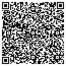 QR code with Wallace Philip C MD contacts