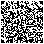 QR code with MedPro STD Testing & DNA Services contacts