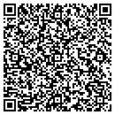 QR code with Abdul W Hidayathulla contacts