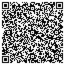 QR code with Graph Tech USA LLC contacts