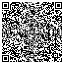 QR code with Walling Erin M MD contacts