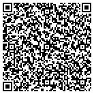 QR code with Cash Flow Note Services contacts