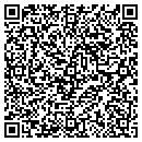 QR code with Venado Autos LLC contacts