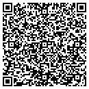 QR code with Cassandra Burns contacts