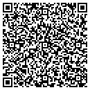 QR code with Warner Steven R MD contacts