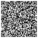 QR code with A Better Image contacts