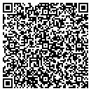 QR code with Vibert Auto Tech contacts