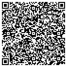 QR code with Wilder Accounting & Tax Service contacts
