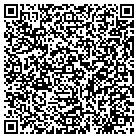 QR code with Abode For Grand Folks contacts