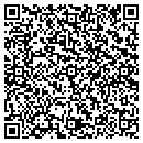 QR code with Weed Matthew T MD contacts