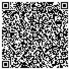 QR code with Cazares Consulting Service Inc contacts