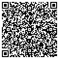 QR code with Rap-It contacts