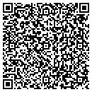 QR code with Wendel Thomas H MD contacts