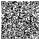 QR code with Ab's Fuzzy Babies contacts
