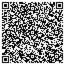 QR code with Proactive Genetics contacts