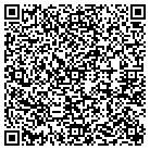 QR code with C Capps Jukebox Service contacts