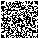QR code with Vsa Auto Inc contacts