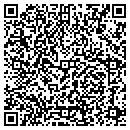 QR code with Abundance Bound Inc contacts