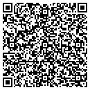 QR code with Wettstein Michael E MD contacts