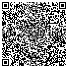 QR code with Wheir III William H MD contacts