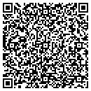 QR code with Abutouk Mahd Ma contacts