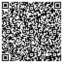 QR code with Web Auto Center contacts
