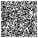 QR code with Access Paramount contacts