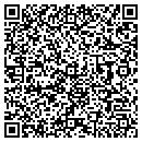 QR code with Wehonye Auto contacts