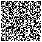 QR code with Central Baptist Village contacts
