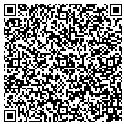 QR code with Family Psychological Center Inc contacts