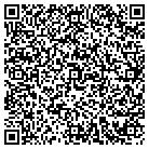 QR code with Sirbec Health Solutions LLC contacts