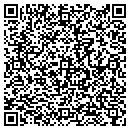QR code with Wollmuth Jason MD contacts