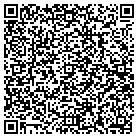 QR code with Cermak Health Services contacts