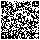 QR code with Acker Resources contacts