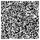 QR code with Chamness Relocation Service contacts