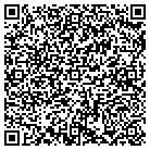 QR code with Champ's Computer Services contacts