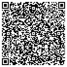 QR code with Chapulin Service Center contacts