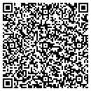 QR code with A C R Technologies contacts