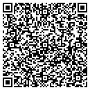 QR code with Curley Mark contacts
