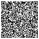 QR code with Chuck Wolfe contacts