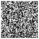 QR code with Chatman Service contacts