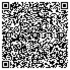 QR code with The Mission Health Inc contacts