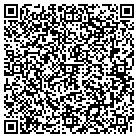 QR code with All Auto Detail LLC contacts