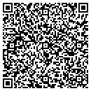 QR code with Zipper Robert P MD contacts
