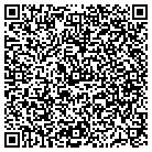 QR code with Imagine That Event And Party contacts