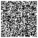 QR code with D'Agostino Raymond R contacts