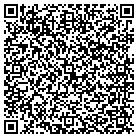 QR code with First Alert Medical Response Inc contacts