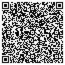 QR code with Biegler Jenni contacts